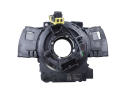 Anel de deslizamento do airbag Ford GN15-14A664-AB H1BT-14B522-BG