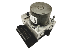 Bomba Abs Fiat Grande Punto 51798105 0265950769 0265235432 59787