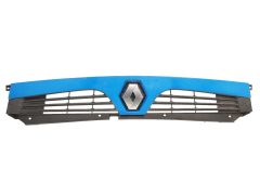 Grelha do Radiador Renault Master 2 Lift 8200426365 D423