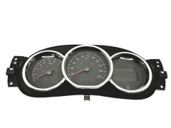Conta-rotações Dacia Sandero 248106459R Johnson 47986