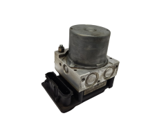 Bomba Abs Renault 8200038695 0265800300 0265231300 4093