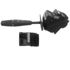 Interruptor de luz Peugeot 405 AD 1219