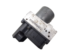 Bomba Abs PSA 307 C4 9646968780 0265950074 0265225163