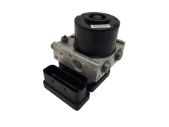Bomba Abs Ford C-Max Focus 3M512M110GA 10.0970-0110.3 Ate 6318