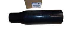 Bucha Novo Original 1677098280 Citroen Peugeot