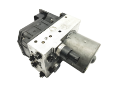 Bomba Abs Smart Fortwo 0012793V002 0265950077 0130108078 Bosch 60010