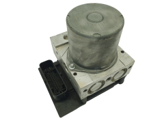 Bomba Abs Mercedes W169 W245 A0064316712 0265951352 0265230870 64135