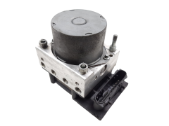 Bomba Abs 107 C1 Aygo 44510-0H010 0265800441 0265231579 1395