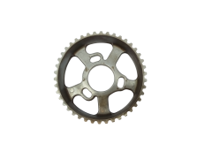 Roda comando 080590 2,2 HDI Citroen C5 Peugeot 406 607