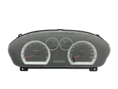 Conta-rotações Chevrolet Aveo 96652454 58468