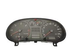 Conta-rotações Audi A3 8L 8L0919860D 47601