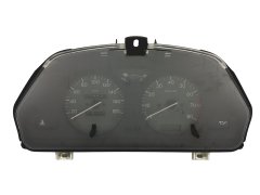 Velocímetro Citroen Saxo 9627933380 09028029907 50925