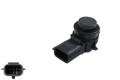 Sensor PDC Parkowania Original Renault Talisman Espace V 253A49995R Sensor PDC Parkowania Original Renault Talisman Espace V 253A49995R