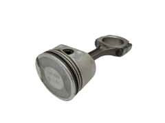 Biela 7701474855 7701476471 Renault K4M 1.6