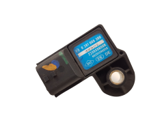 Sensor Pressão Ar Bosch 223659800R 0281006390 Renault