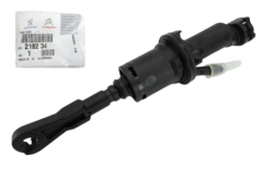 Bomba Principal da Embraiagem Original Citroen Peugeot 407 C5 218234