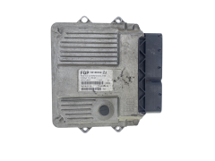 Unidade de Controlo FGP 55196352 ZJ MJD6JO.CA 71600.049.04 Fiat 59924