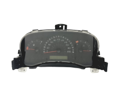 Conta-rotações Fiat Punto 555000460104 57470
