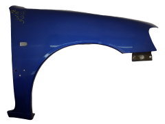 Guarda-lama Direito Frente Peugeot 106 7841J4 1996-2003 6639