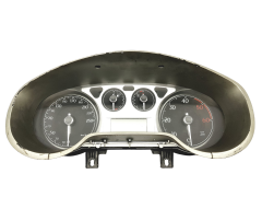Velocímetro Lancia Delta 51835099 503005080401 40582