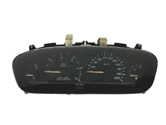 Conta-rotações Chrysler Voyager P04685629 C 50118