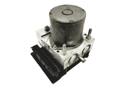Bomba Abs Smart Forfour A4544201175 MN116165 0265950456 46470