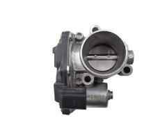 Válvula do corpo do acelerador Ford CM5G-9F991-FB 1.0 EcoBoost FoMoCo 3700