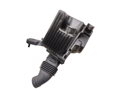 Caixa do Filtro de Ar Renault Twingo 3 165009104R