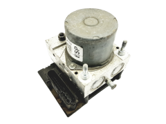 Bomba Abs Fiat Idea Lancia Musa 51793305 0265950511 Bosch 38453