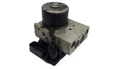 Bomba Abs Audi A3 VW Golf MK4 1J0614217C 1J0907379H ATE 1339