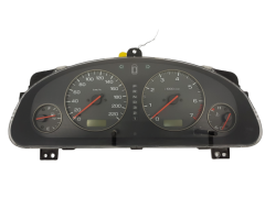 Conta-rotações Subaru Legacy 85012AE27 NS-L320-L