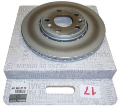 ren402066813r