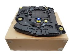 Tanque de AdBlue Citroen Peugeot 1682620380 Original