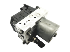 Bomba Abs Alfa Romeo 147 51758544 0265950182 Bosch 46030