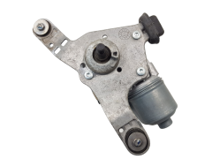 Mecanismo Limpa-vidros Direito Citroen C4 Picasso 2 9811384680 0390248151