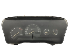 Conta-rotações Ford Escort 91AB10849GC