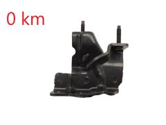 Suporte do motor 144C23220R 2.0 dci Renault Trafic 3 Vivaro 2 NV300 0km