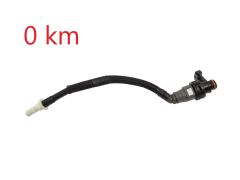 Tubo de óleo 118724841R 1.0 TCe Dacia Renault Nissan 0km