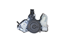 Separador de óleo Fazer VW Audi Seat Skoda 06K103495AF 11031821501 Vika