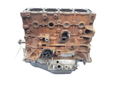Bloco do Motor TXWA 2.0 TDCI Ford S-Max Galaxy