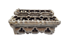 Cabeça do motor 9626476720 3.0 V6 24v Renault L7X PSA XFZ