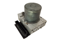 Bomba Abs Ford Transit 8C11-2C405-AB 0265235436 Bosch 4325