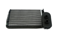 Aquecedor 1H1819031B B14505 VW Audi Seat Skoda Borsehung