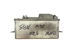 Unidade de Controlo ABS 34.52-1 160 413 0265103047 BMW Bosch 56772