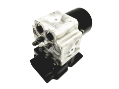 Bomba Abs Lancia Ypsilon Y 51758178 54084819A TRW 38003