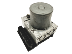 Bomba Abs Mercedes A0064310812 0265950618 0265235225 60364