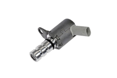 Válvula de pressão de óleo Fazer VW Audi Skoda 06K115243B 11151789301 Vika