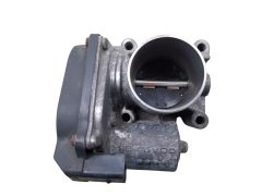 Válvula do corpo do acelerador 03D133062F A2C53367617 VW Skoda Seat 1868