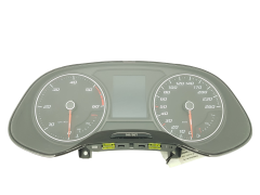 Velocímetro Seat Leon 5F0920862A A2C90680600 VDO