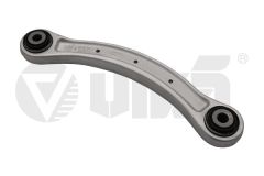 Braço Oscilante Traseira 7L0505323A 55051697701 VW Audi Vika